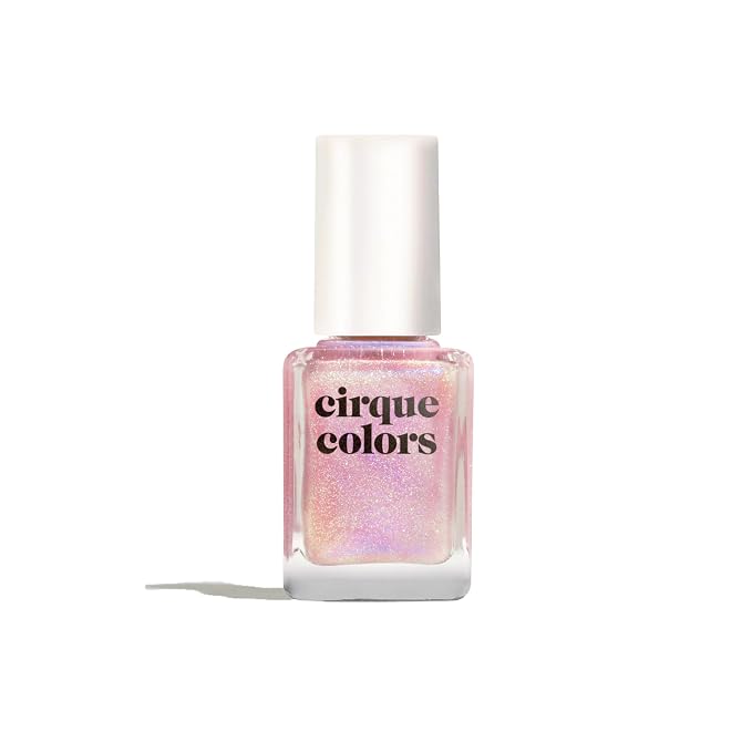 Pink/Rose Gold