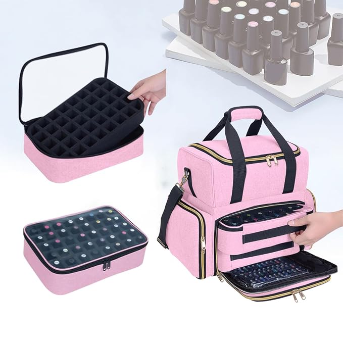 Upgrade Pink