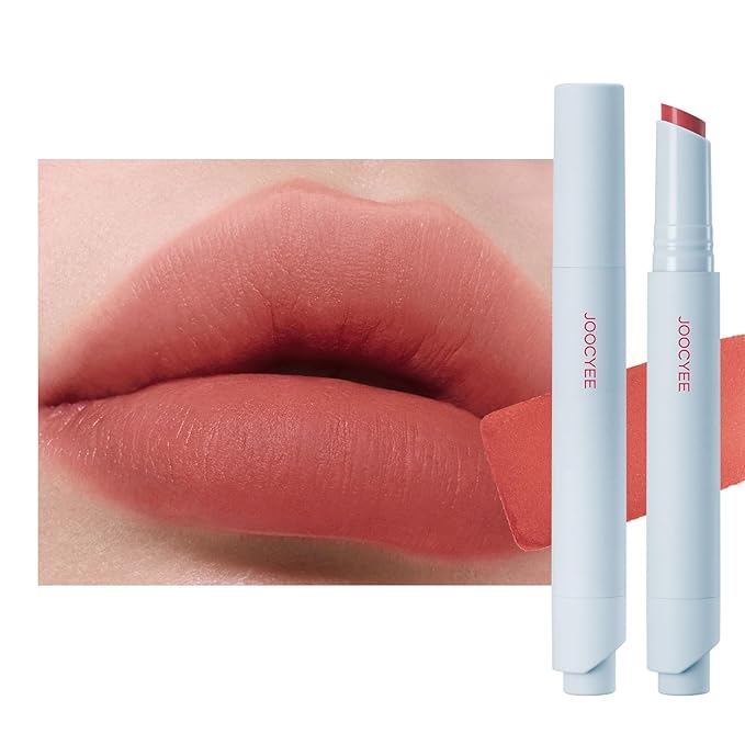 155 Pointe Pink