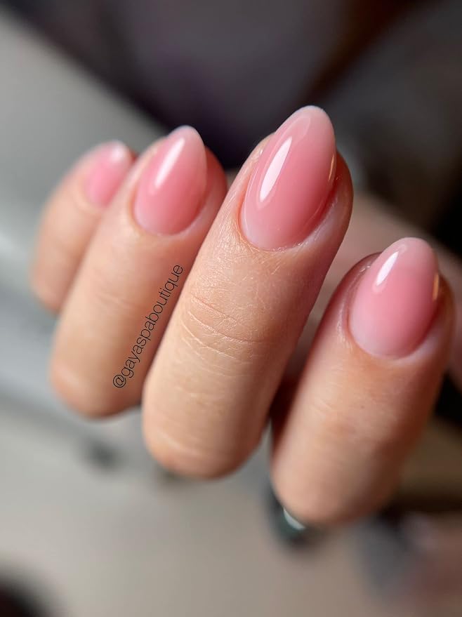 Natural #5