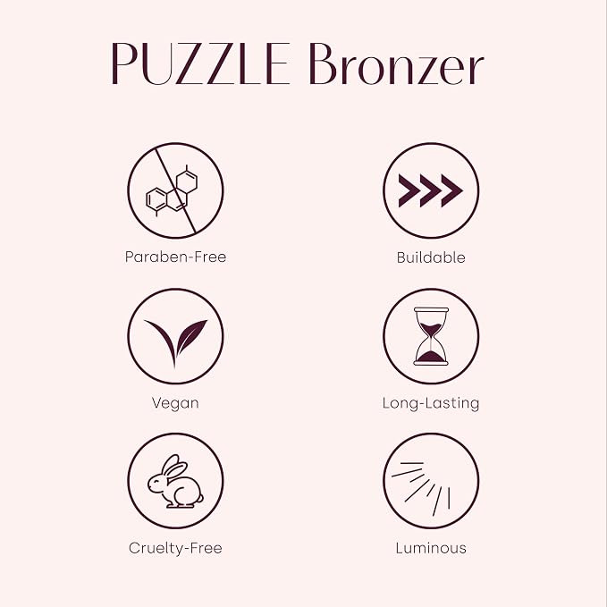 Sunday Funday | Classic Bronze