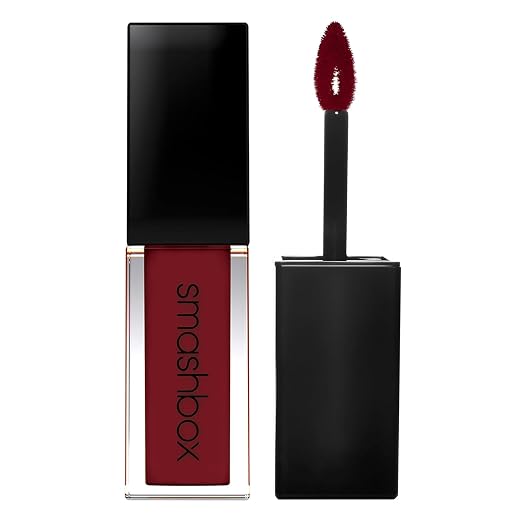 13 - Miss Conduct (Burgundy)