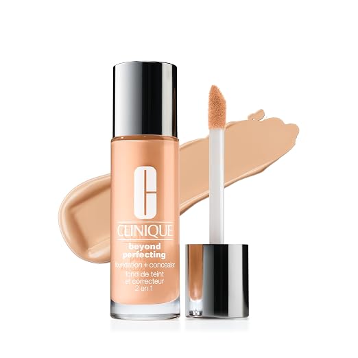 AM Sesame WN 38 - very fair, warm-neutral undertones