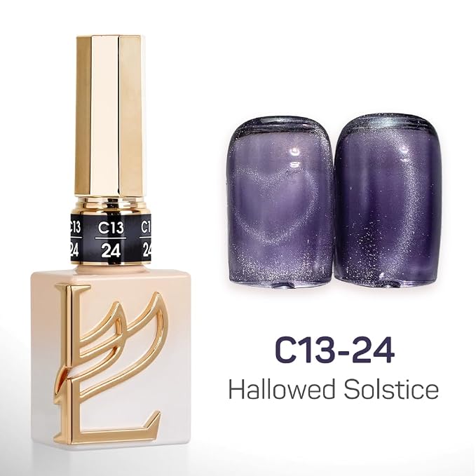 Cat-Eye-C13-24