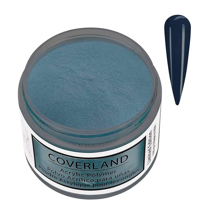 Bleu Nuit