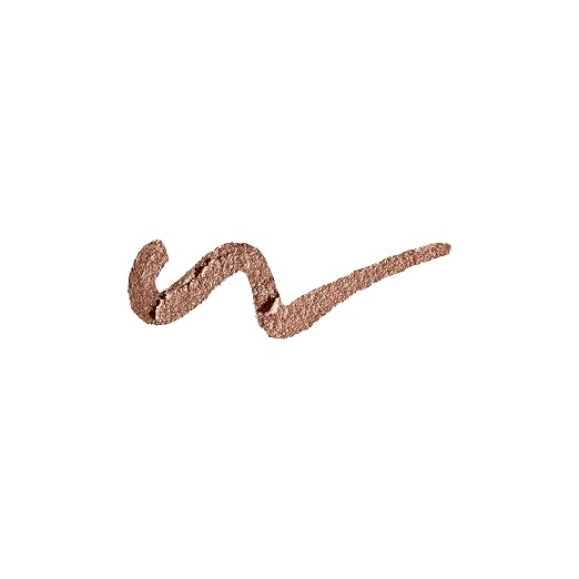 06 Bronze