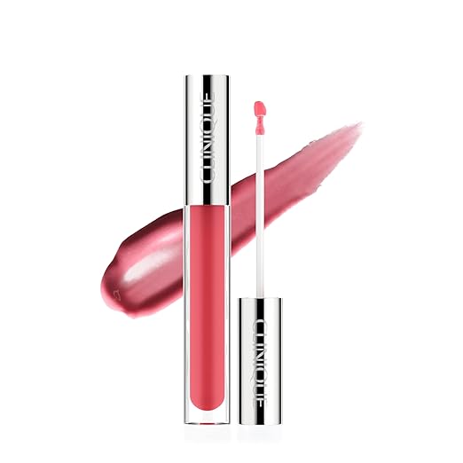 AC Sugarplum Pop