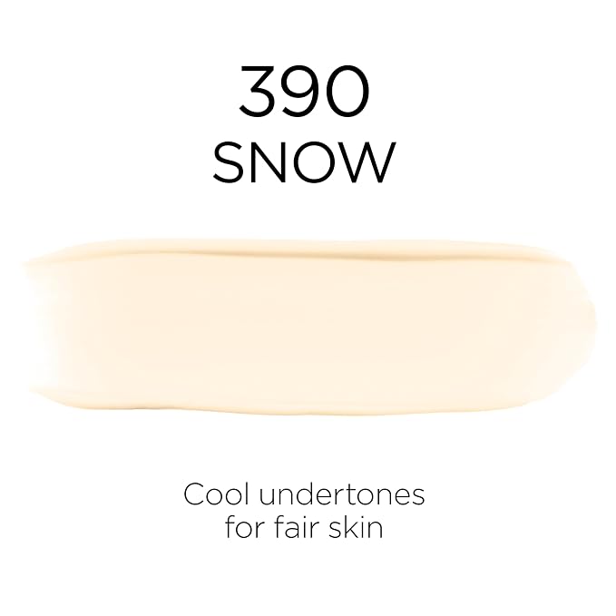 390 Snow