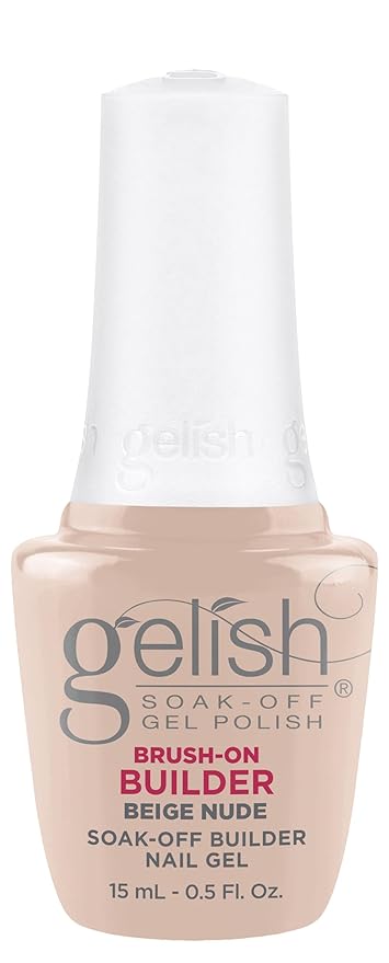 Beige Nude