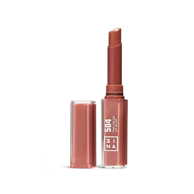 504 Medium Nude Taupe