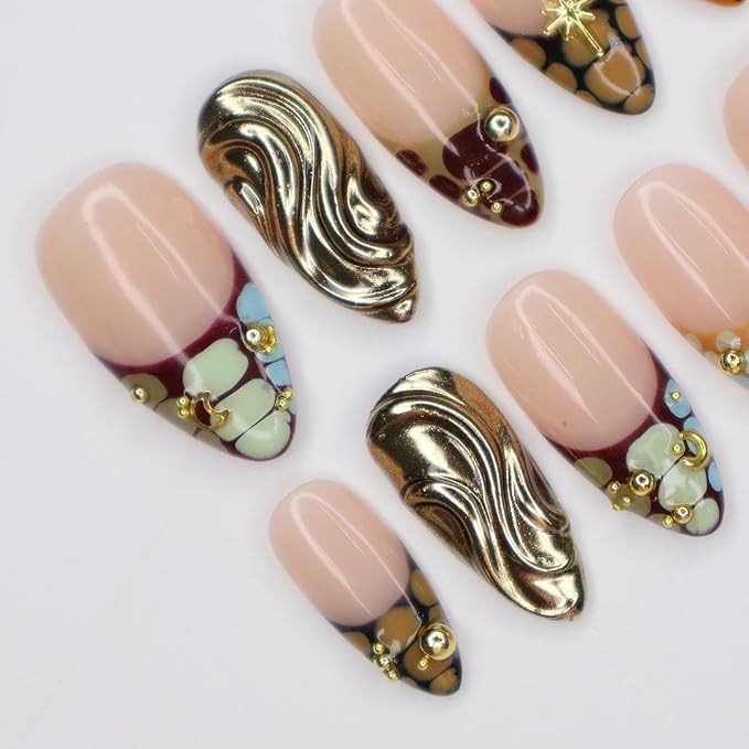 Animal Print