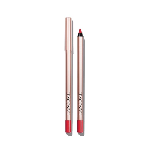 Shade 100: Red Now