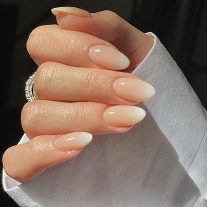 JS-9in1-Nails-E