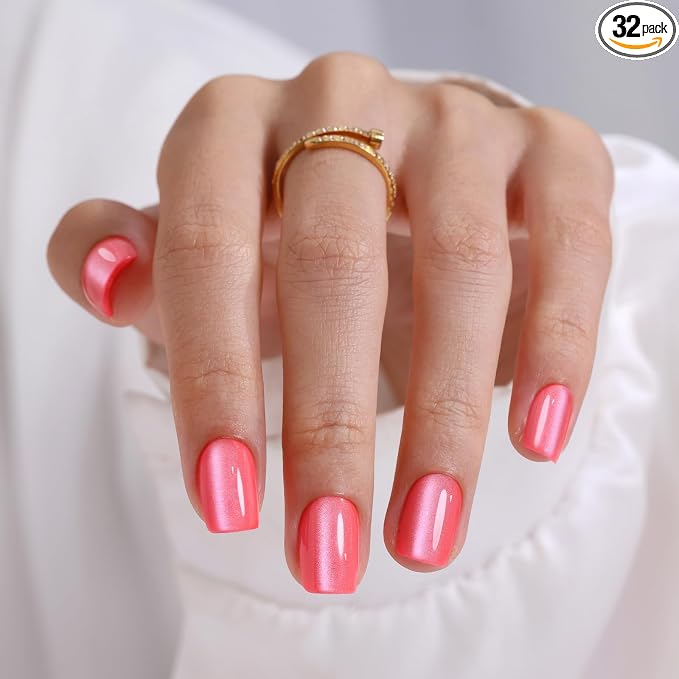 Watermelon Red