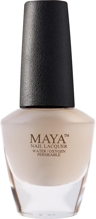 Matte Top Coat