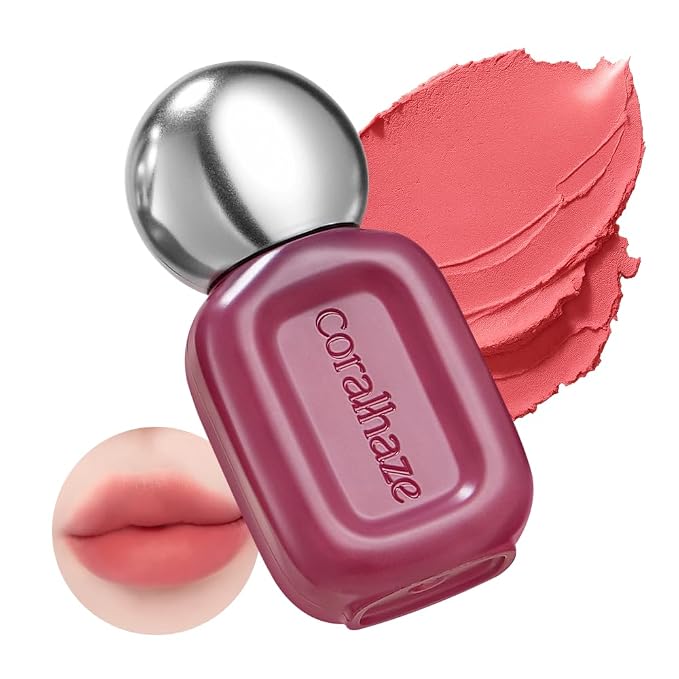 303 Guava Coral