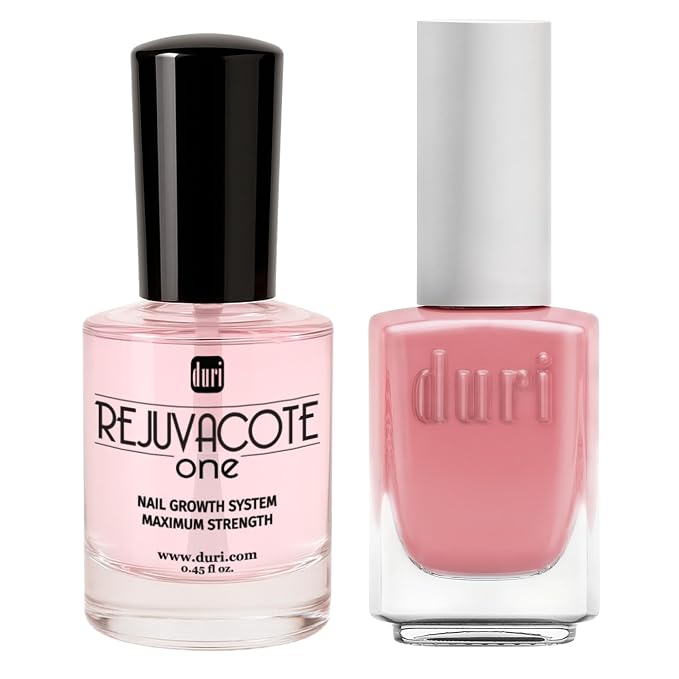 Diner Date + Rejuvacote 1 (Pack of 2)