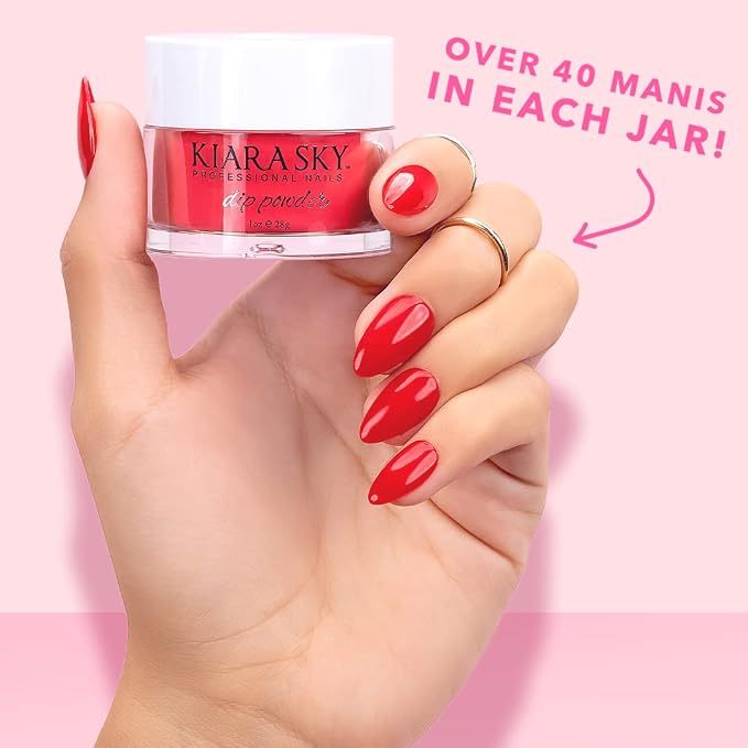 __DEFAULT__
