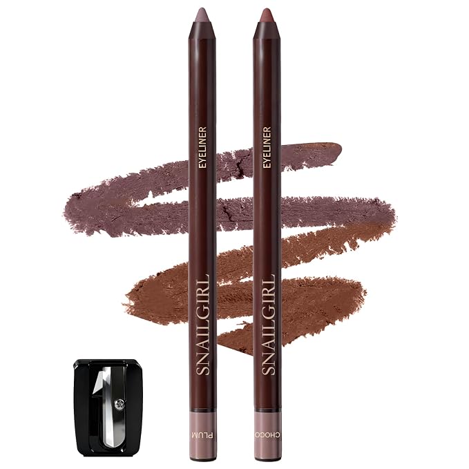 Plum&Chocolate