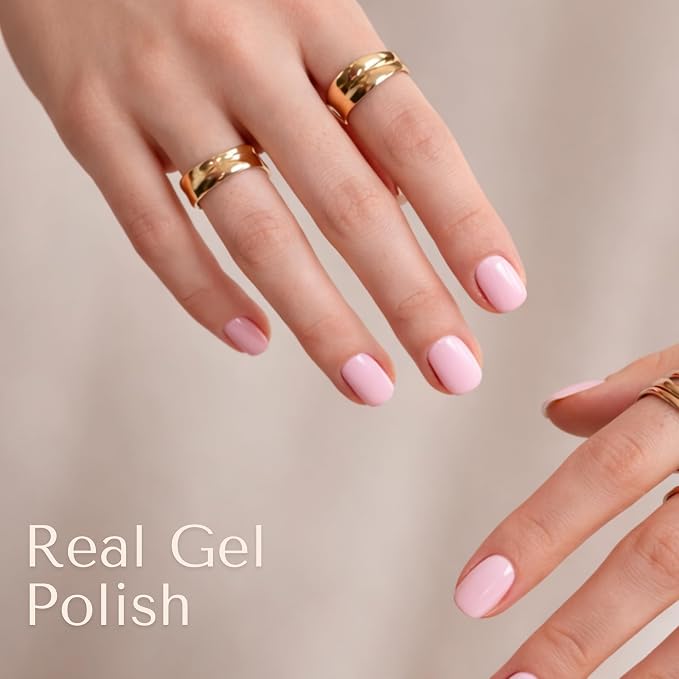 Light Pink