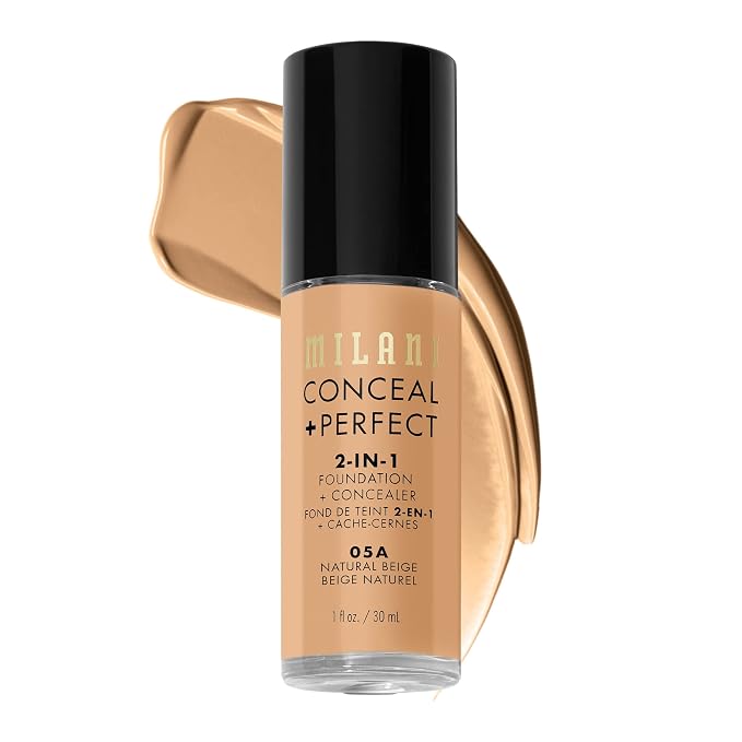 05A-Natural Beige