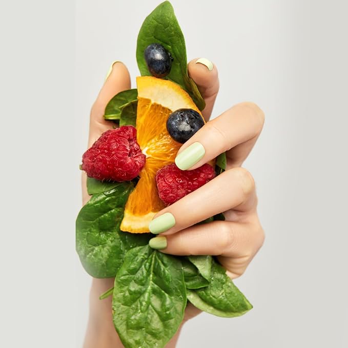 Juice Cleanse