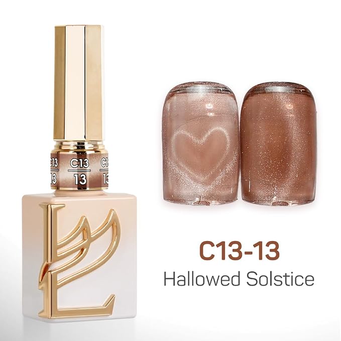 Cat-Eye-C13-13