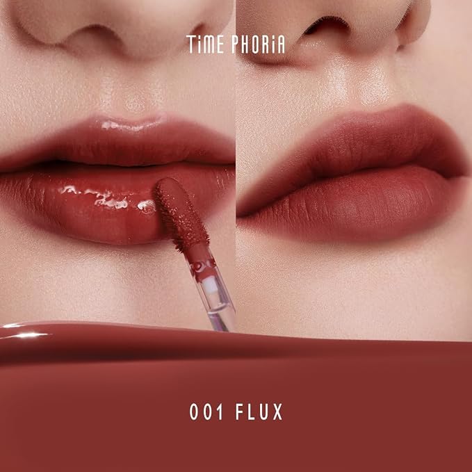 001 Flux
