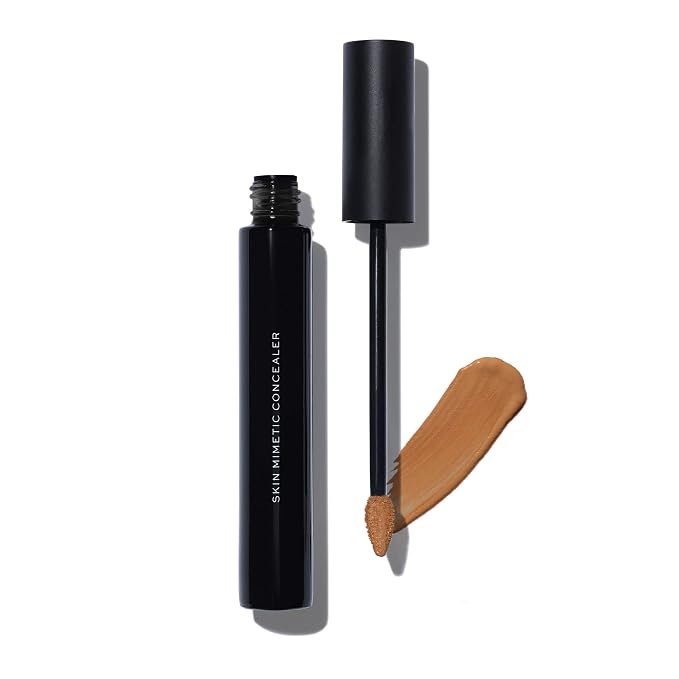 10.5 Medium Tan Neutral