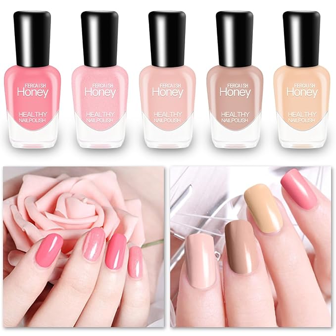 20Pcs-5