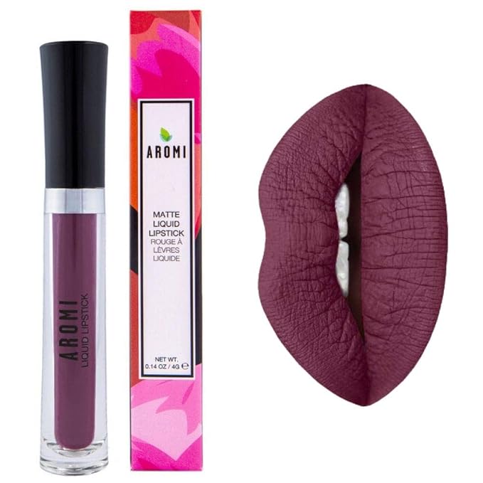 Black Cherry