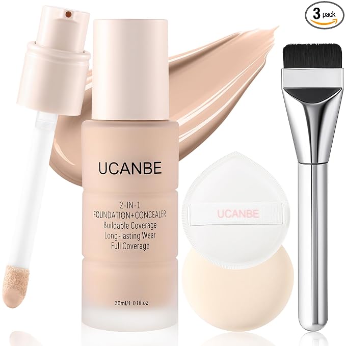 05 Nude Beige