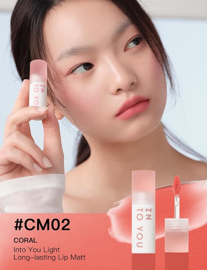 CM02