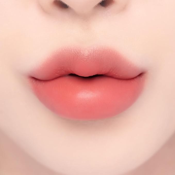 01 ROSE BEIGE