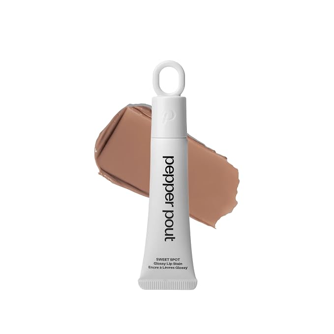 Extra Dirty (Cool mauve taupe)