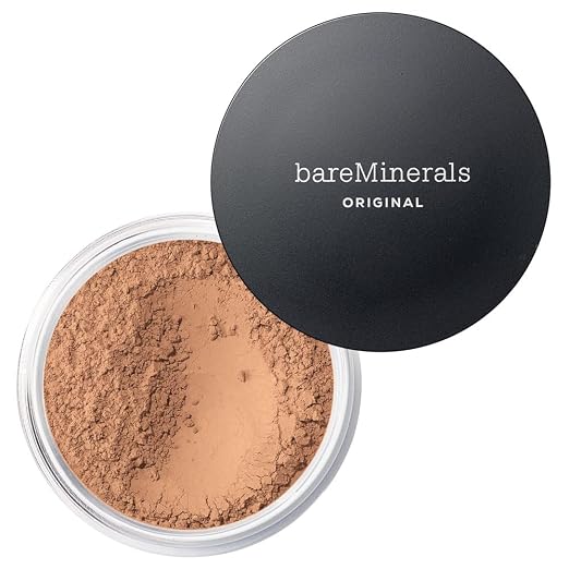 18 Medium Tan