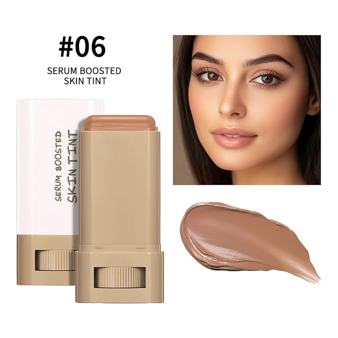 #06