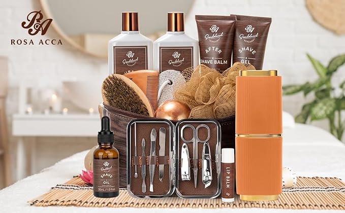 __DEFAULT__