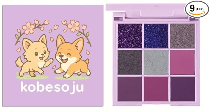 Fur-ple Spring