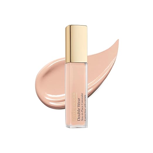 2C - Light medium with cool pinky undertones