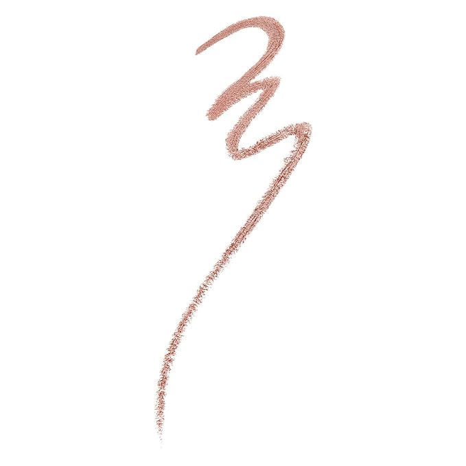 105 NUDE WHISPER