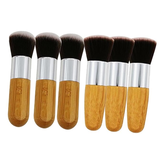 Assorted Colorx2pcs