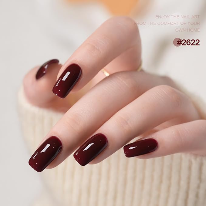 Four Seasons Series-E