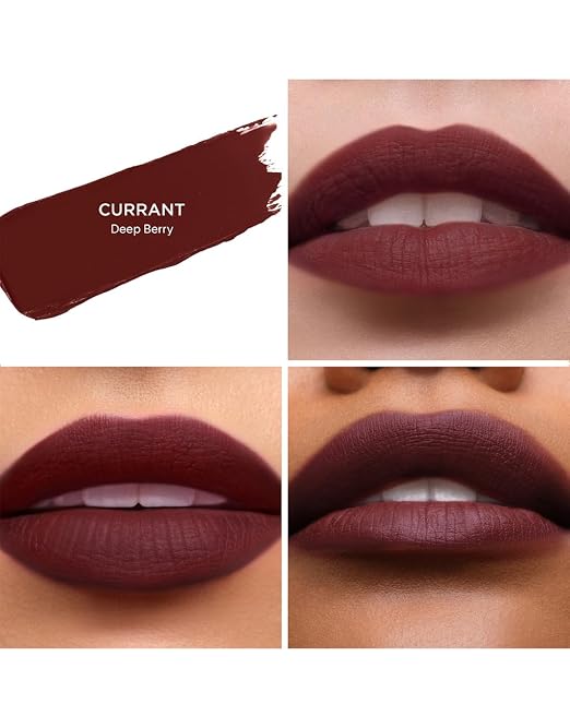 Currant 362