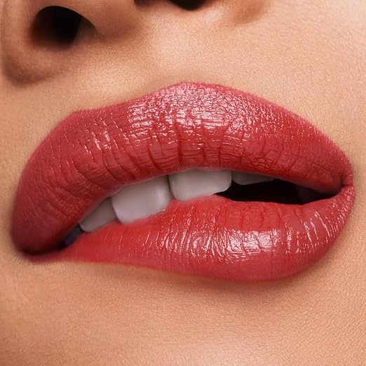 131 Bois De Rose - A light rose with a warm undertone