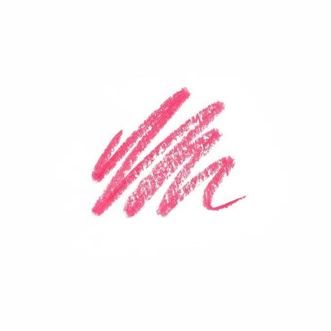 KANDYAPPLE | Vibrant Red