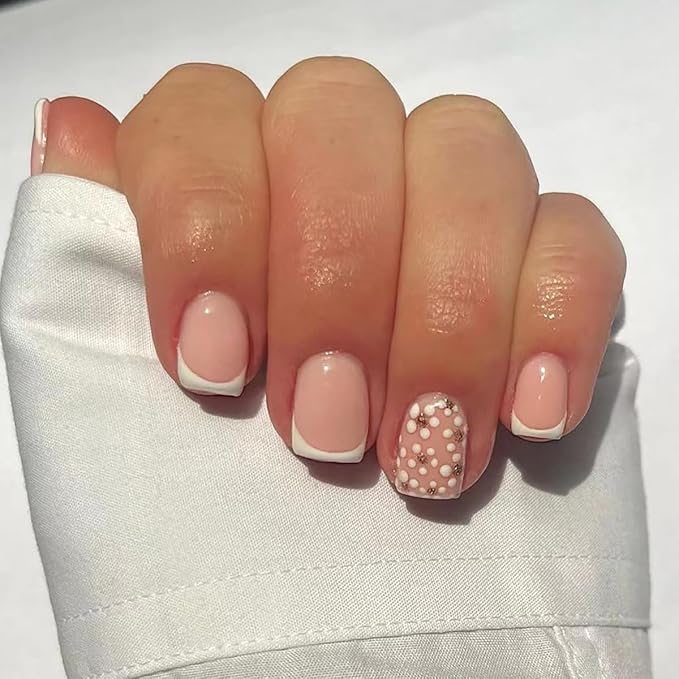 JS-9in1-Nails-E
