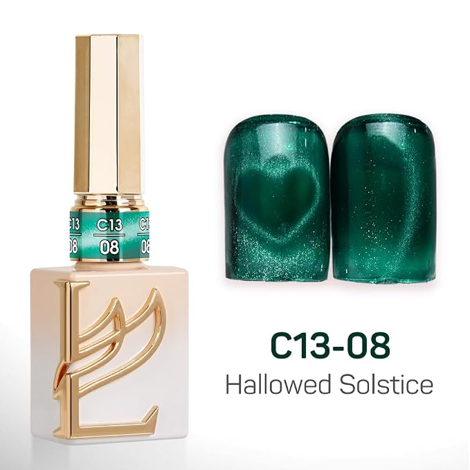 Cat-Eye-C13-08