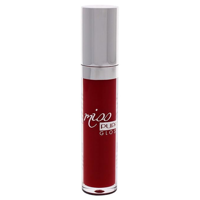 Essential Red