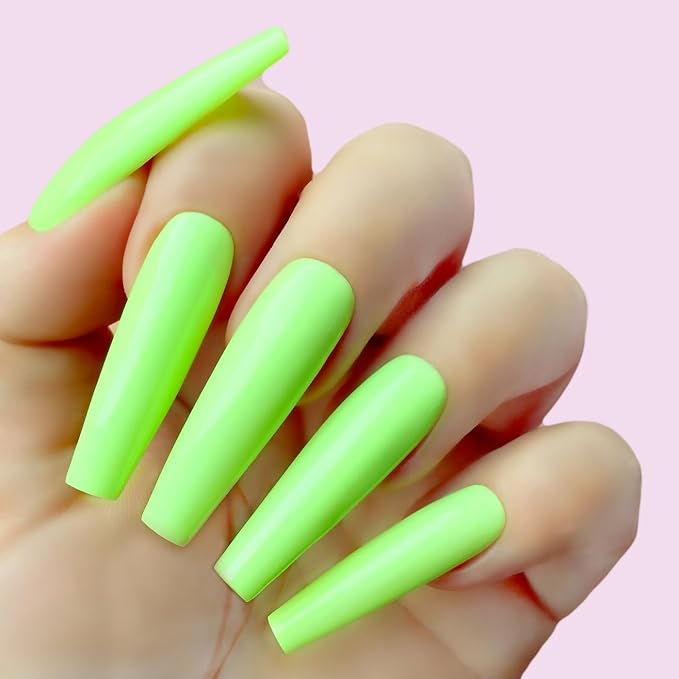 DM5101 Tea-quila Lime
